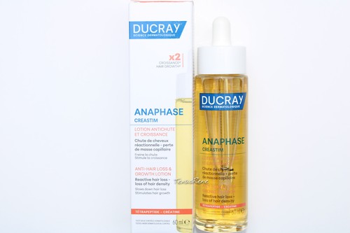 Ducray creastim reactiv - ducray,
