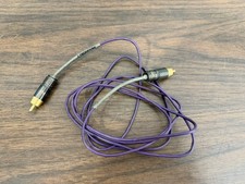 Cavo digitale Nordost Moonglo