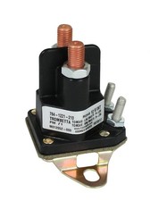 Trombetta 784-1221-210 12 Volt