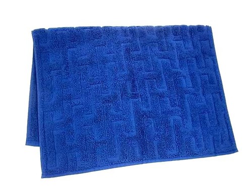 Hermes scale 100 - scale, cotone