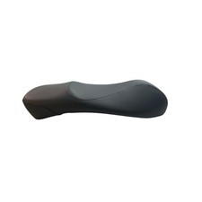 Rivestimento Sella Piaggio