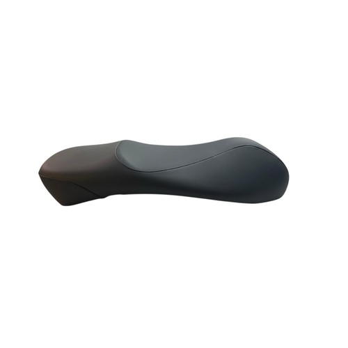 Rivestimento sella piaggio - rivestimento,