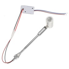  Faretto per mobile Vetrina