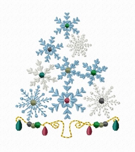 Macchina ricamo disegni usb - usb,