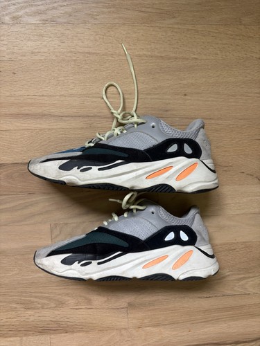 Scarpe corsa adidas - adidas, yeezy