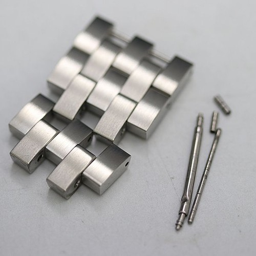 Bracciale originale hamilton - originale,