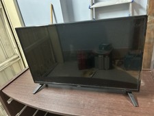 Televisore FullHD LED Smart Tech SMT32z1TS