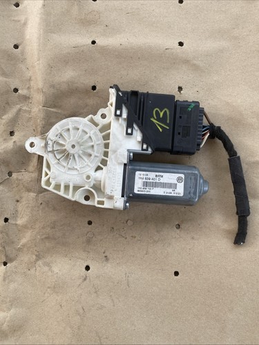 1k4839401d motore - 1k4839401d,