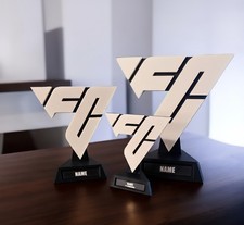 Trofeo Coppa Ea Sport Fc