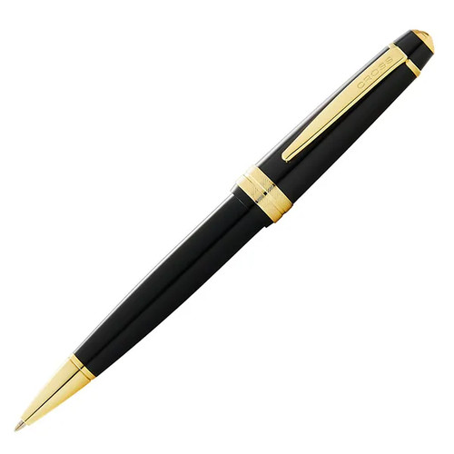 Penna sfera bailey light - a,