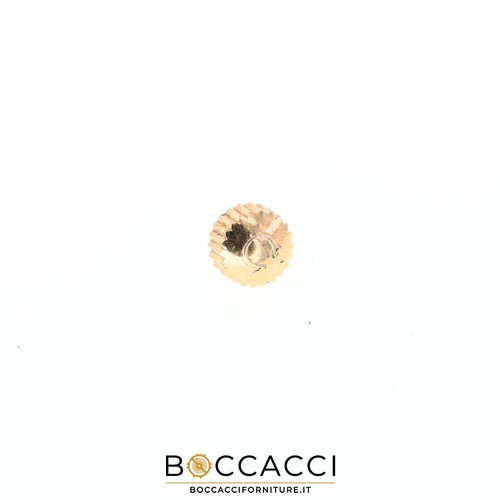 Omega 43050 corona oro - omega, in