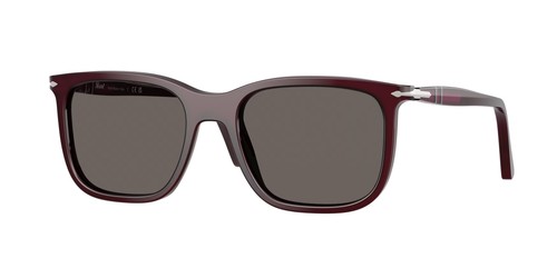 Occhiali sole unisex - occhiali, persol