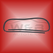 Telaio Per Parabrezza BMW 1