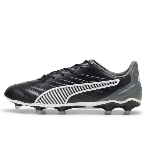 Scarpe calcio puma - puma, king
