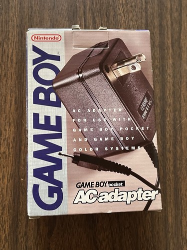 Nuovo nintendo game - nintendo,