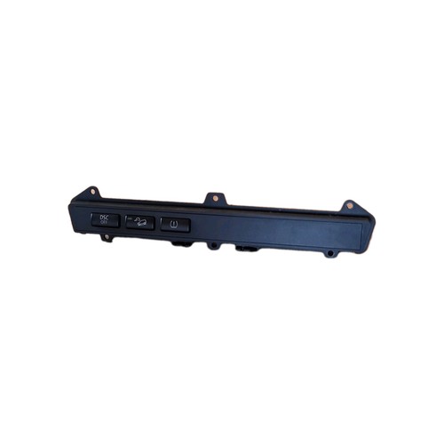 3415616 pulsanti console - 61.31-3415616,