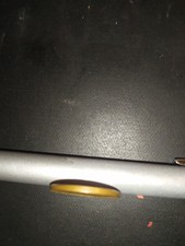 Moneta One  Cent American 1969 Rara Lincoln. 