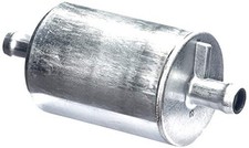 Japanparts FO-GAS37S Filtro Carburante