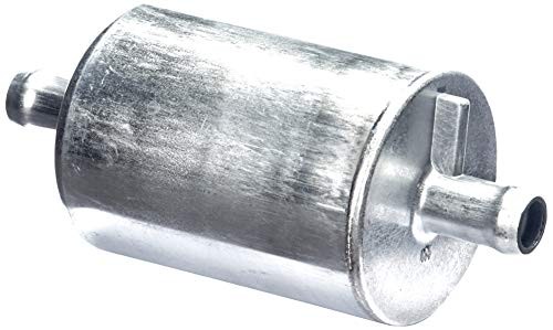 Japanparts gas37s filtro - japanparts,