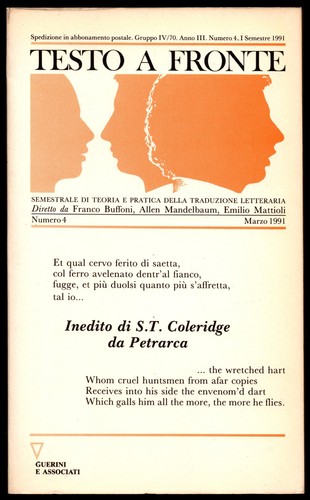 Testo fronte 4 marzo - a,