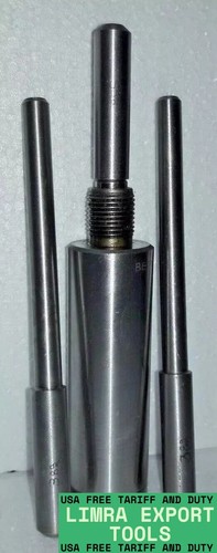 Sioux style valve - style, seat