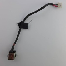 ASUS X55 X55A / F55A