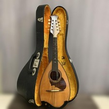 M080802M Suzuki Mandolino