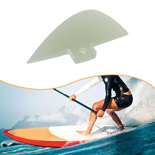 Pinna surf facile da - pinna,