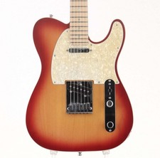 Fender american deluxe - fender,