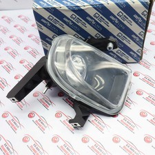 FENDINEBBIA DX FIAT GRANDE