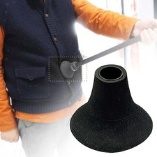 Canna da pesca portatile  Sea