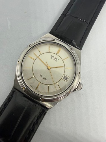 Orologio uomo seiko - orologio,