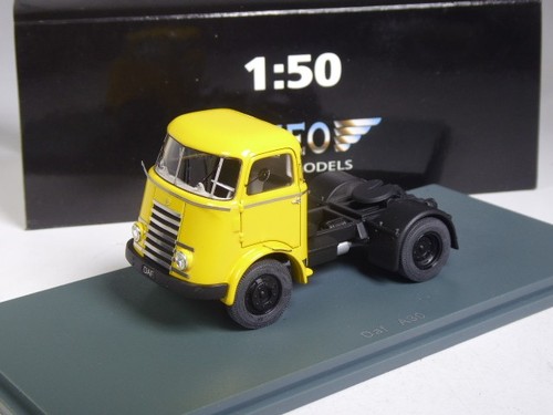 Neo scale models - (ki-11-41),