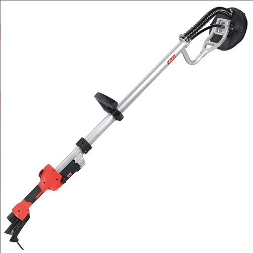 Valex levigatrice murale - -,