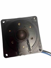 Energy 3.1e Altoparlante Tipo