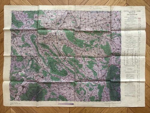 Wwii raf bomber target - wwii,