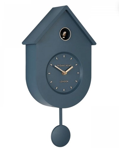 Orologio parete cucù - orologio,