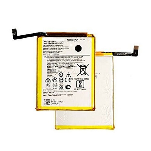 Motorola batteria originale - motorola,