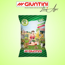 Giuntini linea Agri C.50 25kg