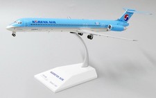 1/200 JC Wings JC MD-82 Korean