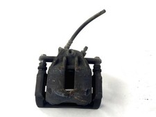 7701208332 PINZA FRENO ANTERIORE SINISTRA RENAULT CLIO SW 1.5 D 55KW 5M 5P (2015
