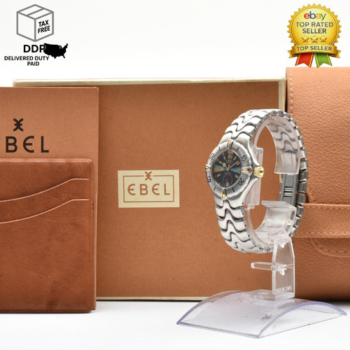 Raro orologio donna - , vintage