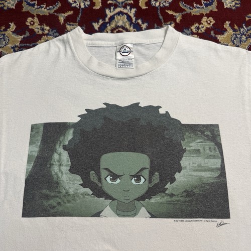 Shirt vintage 2005 the - t-shirt,