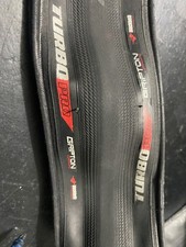 Ciclismo bici corsa - bici,