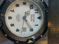 Sector expander 202 - , da