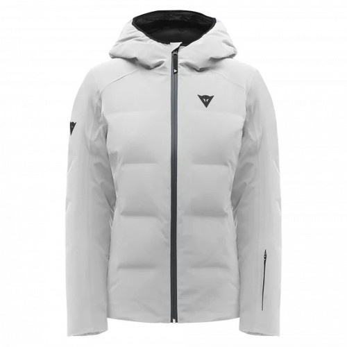 Giacca sci donna dainese - giacca, da