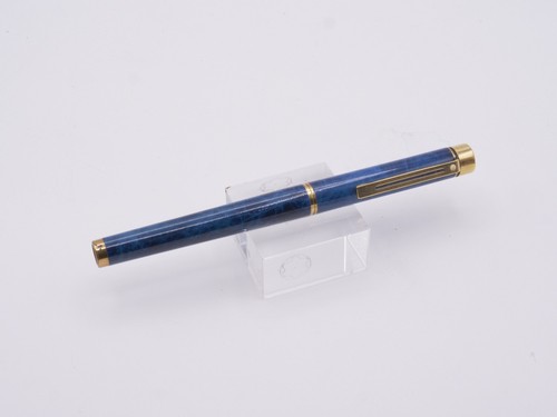 Penna stilografica sheaffer - penna,