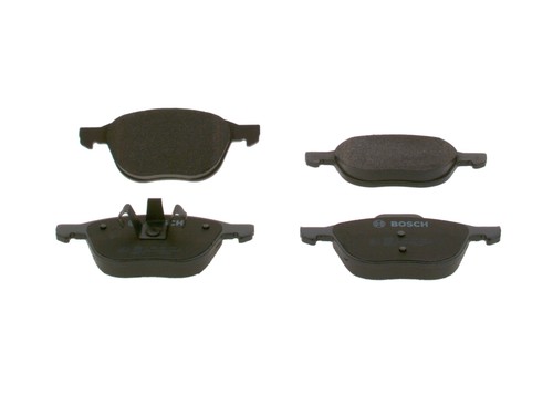 Bosch freno ford - bosch, focus