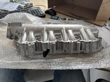 Modulo collettore aspirazione