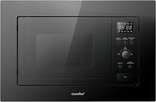 Forno a Microonde Da Incasso